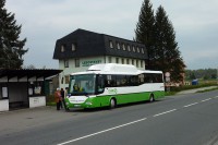 /album/a9t2-4955/bus-9t2-4955-u-hucky-jpg/